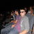 Fanush