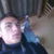 PAULX