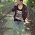 valy619