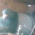 colub