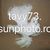 tavy73