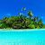 PARADISULRUSTICBIOO