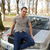 andreyy89