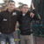 sergiunes