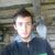 Livian10