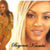 byabeyonce