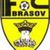 mariusbrasov