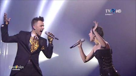 Eurovision 2017