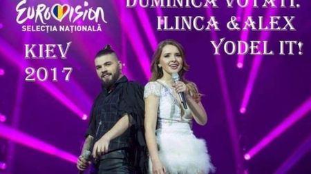 Eurovision 2017