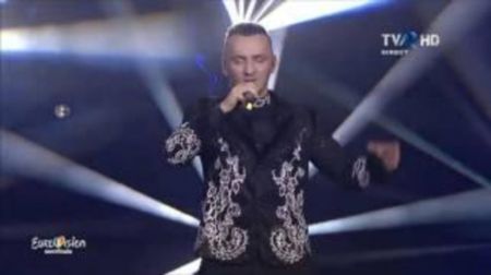 Eurovision 2017