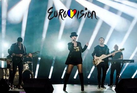 Eurovision 2017