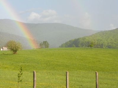 6 mai (102)