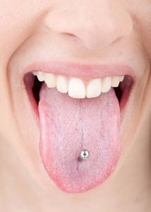 shutterstock-piercing