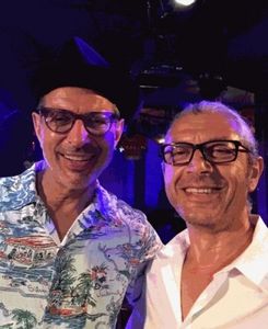 d4391551-15024460-jeffgoldblum-1499775309-650-67f471c1f3-1499843320