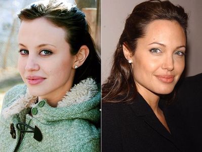 angelina-jolie-30