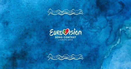 Eurovision 2018