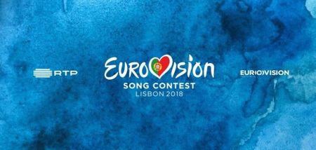 Eurovision 2018