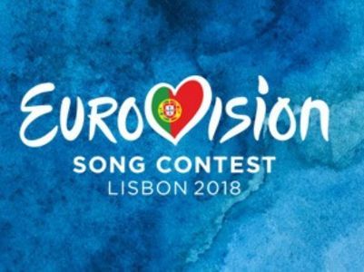 Eurovision 2018