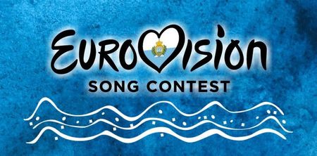 Eurovision 2018