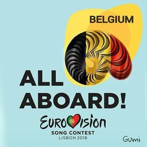 Eurovision 2018