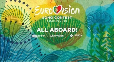 Eurovision 2018