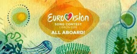 Eurovision 2018