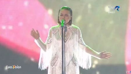 Eurovision 2018