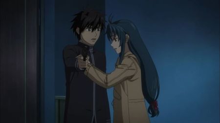 full_metal_panic_invisible_victory_01_01