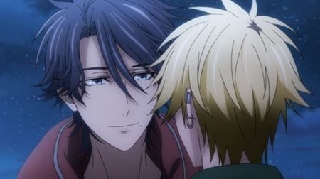 hitorijime-my-hero-episoido-12