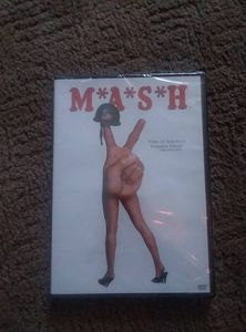 Mash