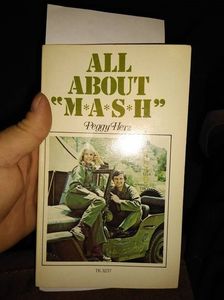 Mash