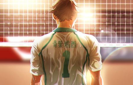 Oikawa.Tooru.full.1869599