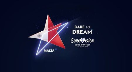 Eurovision 2018