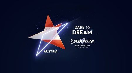 Eurovision 2018