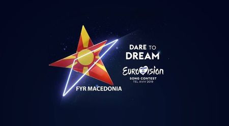 Eurovision 2018