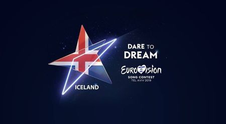 Eurovision 2018