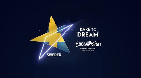 Eurovision 2018