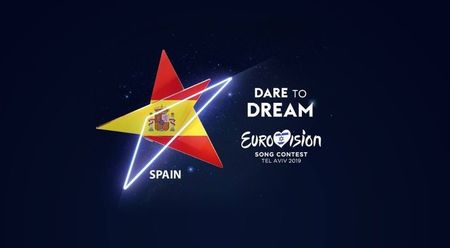 Eurovision 2018