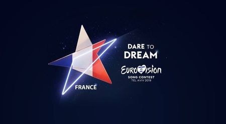 Eurovision 2018