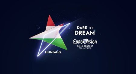 Eurovision 2018