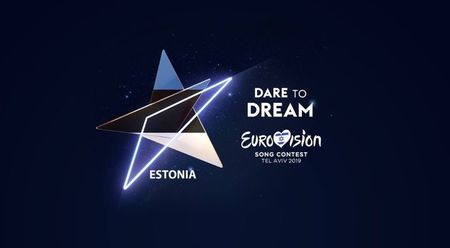 Eurovision 2018