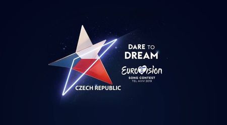 Eurovision 2018