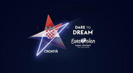 Eurovision 2018