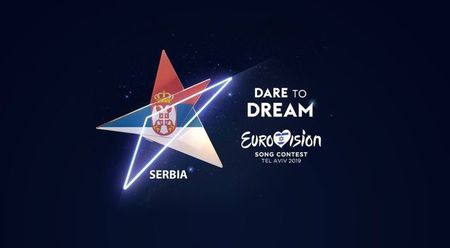 Eurovision 2018