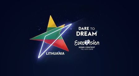 Eurovision 2018