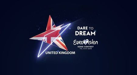 Eurovision 2018