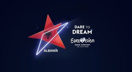 Eurovision 2018