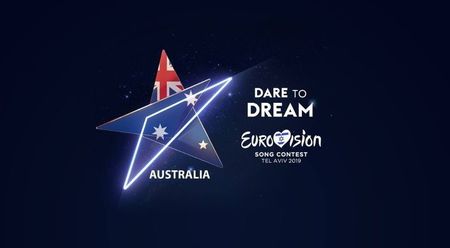 Eurovision 2018