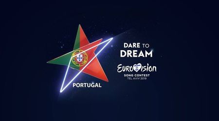 Eurovision 2018