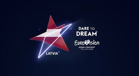 Eurovision 2018